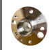 Ступиця передня Chery Tiggo 5 T21-3001017